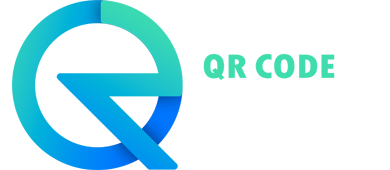 QR Code Fusion - Create Free QR Codes